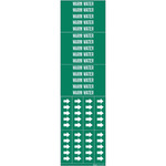 8920-3C