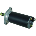 S106-07B STARTER