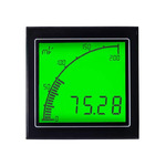 APM-MICRO-APO