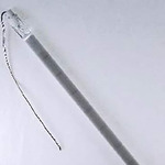 B260954