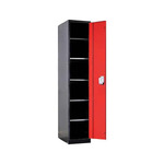 FKL4478-1BR-HT