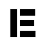 PMC8-E