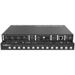 BG-UMV-HA41