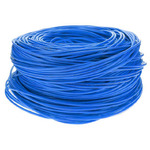 C-CAT6BULK1KS-BE
