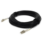 C-LC-LC-15M5OM4-BK-TAA