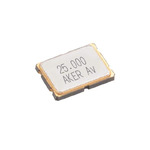 C7S-12.000-12-3030-X-R