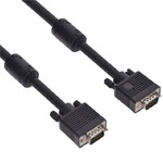 CM-180455BSTK