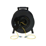 CMX-TR02ST-0500