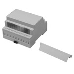 CNMB/5V/KIT