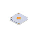 CXM-3-40-90-36-AC40-F5-3
