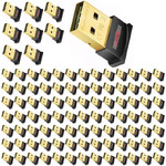 DONGLE BT 100PCS