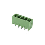 ECH381V-05P