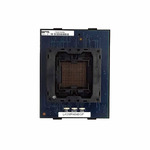 FSMR484BGP
