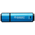 IKVP50/256GB