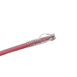 MA-C6P-40-24PVC-F