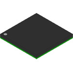 MC9328MXLDVM15-FR