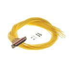 MDM-37PH001M7