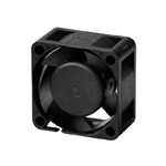 MF40200V1-1000U-F99