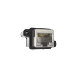 MRJR54800C