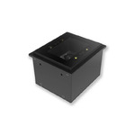 NLS-FM3056