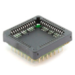PA0219C-P-SOCKET