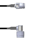 Q-2002C0003003i
