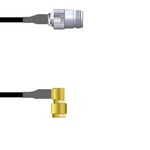 Q-200340003108i