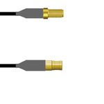 Q-7203X00081.5M