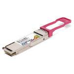 QSFP-100GB-131143-20-E-C-C