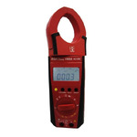 RISH CLAMP 1000A AC/DC