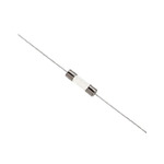 BK-S505SCH-5-R