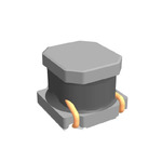 SDCHA1V5040-6R8-R