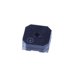 SMT8585-3.6H03-07