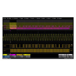 T3DSO2000-MSO