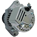 WX-V5YL-0