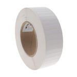 WP-381064-10-9