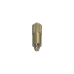 WW-ZD92-9
