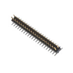 MMT-122-01-S-DV-A-P