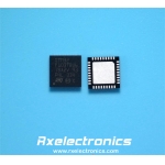 STM32F103TBU6