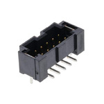 T2M-105-01-L-D-SM-WT-K-TR