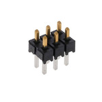 TSW-103-05-F-D