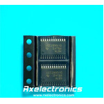 UCC28951QPWRQ1