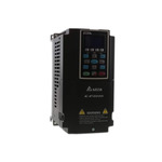 VFD007CP23A-21