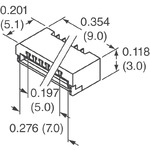 06FMN-SMT-A-TF(LF)(SN) Image.