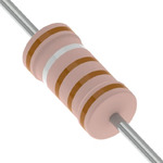 FMP100FTE52-2K
