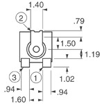 3364W-1-102E Image.