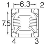 744273801 Image.