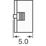 744314150 Image.