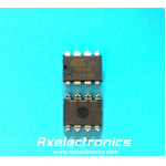 ATTINY85-20PU