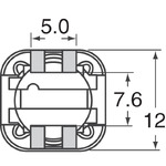 CDRH127/LDNP-220MC Image.
